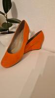 Tamaris schuhe 39 Nordrhein-Westfalen - Pulheim Vorschau