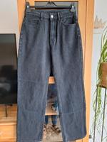 Damen Jeans  Bayern - Rain Lech Vorschau