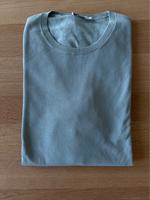 Closed Pulli, XL Altona - Hamburg Blankenese Vorschau