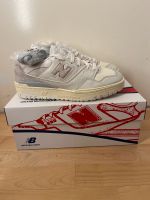 New Balance 550 Aime Leon Dore 42 Neu OVP Berlin - Reinickendorf Vorschau