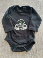 Body Vegan Powered Dad Dresden - Äußere Neustadt Vorschau