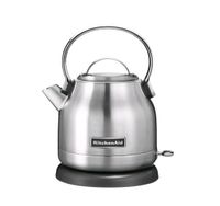 KitchenAid Toaster+Wasserkocher "Edelstahl" Wuppertal - Oberbarmen Vorschau