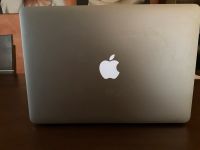 Apple MacBook Air 2013 128 GB 13“ Laptop Sachsen-Anhalt - Thale Vorschau