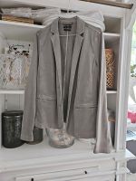 Marc O Polo Blazer Jersey Taupe Greige 40 bis 42 *ungetragen Dithmarschen - Buesum Vorschau