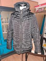 Damen Winterjacke Gina Benotti 40 Saarbrücken-Mitte - St Arnual Vorschau