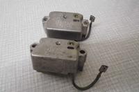 DDR IFA Regler DLR-2 NEU Wartburg Barkas Brandenburg - Spremberg Vorschau