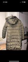 Winterjacke Damen von ONLY Berlin - Köpenick Vorschau