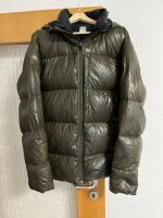 Nike Daunen Winterjacke Neupreis 289,99€ Essen - Steele Vorschau