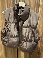 H&M - Pufferweste Bayern - Miltenberg Vorschau