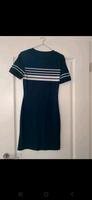 Kleid von H&M Sachsen-Anhalt - Derenburg Vorschau