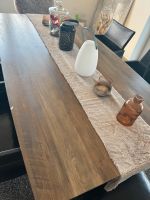 Esstisch Tisch Küchentisch 1,80x0,90 Nordrhein-Westfalen - Bünde Vorschau