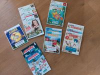 14x Servus Kinder/Allgäu Kids Zeitschriften Hefte Wissen Bayern - Prem Vorschau