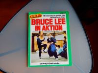 Bruce Lee in Aktion..neuer preis 26 Nordrhein-Westfalen - Gladbeck Vorschau