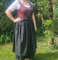 DIRNDL ||  Daller Bayern - Fürstenfeldbruck Vorschau