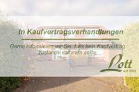 +++ Gut vermietetes Drei-Familienhaus mit ca. 6,80 % Bruttorendite in guter Lage von Barßel! +++ Niedersachsen - Barßel Vorschau