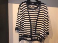 Alba Moda Twin Set Stickjacke und Top Gr. 40/42 -Neu- Niedersachsen - Schortens Vorschau