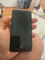 HTC hendy ich verkaufe Thüringen - Weimar Vorschau