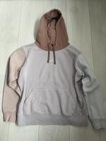 Nike Sweatshirt Damen Größe XS guter Zustand Nordrhein-Westfalen - Schwerte Vorschau