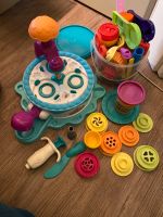 Play Doh cake Station Kuchen Knete Kinder Osnabrück - Hasbergen Vorschau