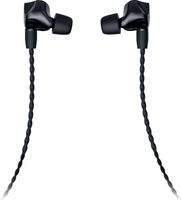 Razer Moray - Ergonomischer In-Ear-Ohrhörer - Schwarz Köln - Braunsfeld Vorschau