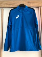 Asics Laufshirt Hessen - Freigericht Vorschau