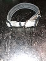 Hundehalsband HUNTER neu 45-50 cm Schleswig-Holstein - Bargfeld-Stegen Vorschau