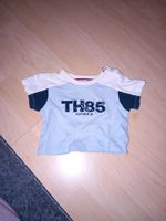 Tommy Hilfiger Tshirt Baby Schleswig-Holstein - Flensburg Vorschau