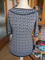 Max Studio Bluse Gr. S Neu Saarland - Bexbach Vorschau