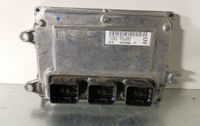 37820-R6F-G63 HONDA ECU Kontrolle Modul Einheit Thüringen - Altenburg Vorschau