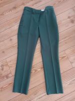 ❤️H&M Slacks-Hose Gr. 36❤️ Niedersachsen - Apensen Vorschau