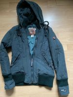 Khujo Winterjacke Gr.M Leipzig - Leipzig, Zentrum-Ost Vorschau