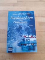 Weihnachten am Siljansee von Linnea Holmström Roman Nordrhein-Westfalen - Drolshagen Vorschau