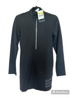 Nike Kleid schwarz Altona - Hamburg Groß Flottbek Vorschau