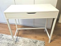 IKEA Alex Schreibtisch mit Schublade weiß 80x40 cm Bayern - Ergolding Vorschau