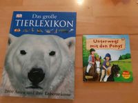 Kinderbücher Baden-Württemberg - Villingen-Schwenningen Vorschau