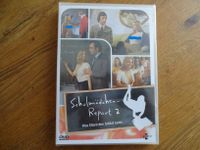 Schulmädchen-Report Teil 2  DVD  FSK 16 Neu & OVP Köln - Weidenpesch Vorschau