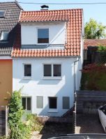Doppelhaushälfte mit Erweiterungspotenzial und großzügigem Garten Baden-Württemberg - Reutlingen Vorschau