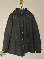 Umstand dicke Jacke mit Trage einsatz Schwangerschaft Baby XL 44 Nordrhein-Westfalen - Marl Vorschau