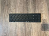 Microsoft Designer Bluetooth Tastatur | sehr guter Zustand Thüringen - Ilmenau Vorschau