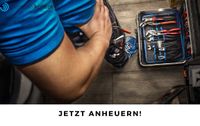 Elektroniker (m/w/d) Bad Oeynhausen Nordrhein-Westfalen - Bad Oeynhausen Vorschau