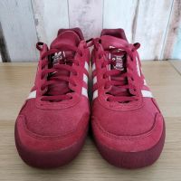 Adidas Sneakers "Jeans" Herrenschuhe Gr. 39 1/3 Rheinland-Pfalz - Desloch Vorschau