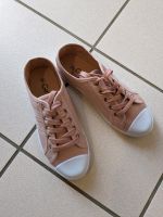 Schuhe für Damen Niedersachsen - Bad Fallingbostel Vorschau