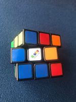 Rubiks Cube Zauberwürfel wie NEU Duisburg - Duisburg-Süd Vorschau
