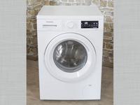 (F739) 8kg Waschmaschine Siemens iQ500 (12Mon.Gar.) 140 Berlin - Friedrichsfelde Vorschau