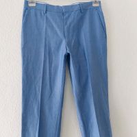 Herren Anzug Hose Hugo Boss Gr.50⁷ Nordrhein-Westfalen - Herne Vorschau