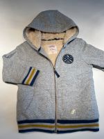 Harry Potter Jacke Seeker von Mini Boden Teddyfell 110 neuwertig Stuttgart - Stuttgart-Süd Vorschau