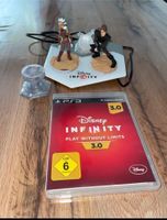 Disney Infinity 3.0 für Ps3 Nordrhein-Westfalen - Hünxe Vorschau
