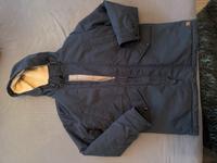 Jack&Jones Winterjacke Niedersachsen - Wetschen Vorschau