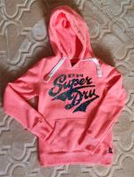 Soccx Hoodie Kapuzen Pullover Niedersachsen - Rühen Vorschau