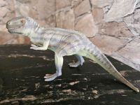 Schleich Dinosaurier Albertosaurus 2002 Hessen - Wabern Vorschau